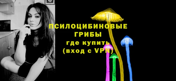 мескалин Балахна